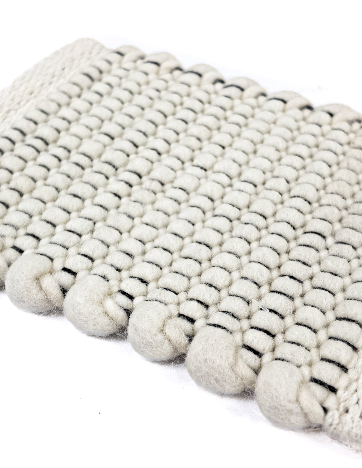 Vloerkleed MOMO Rugs Arona 425