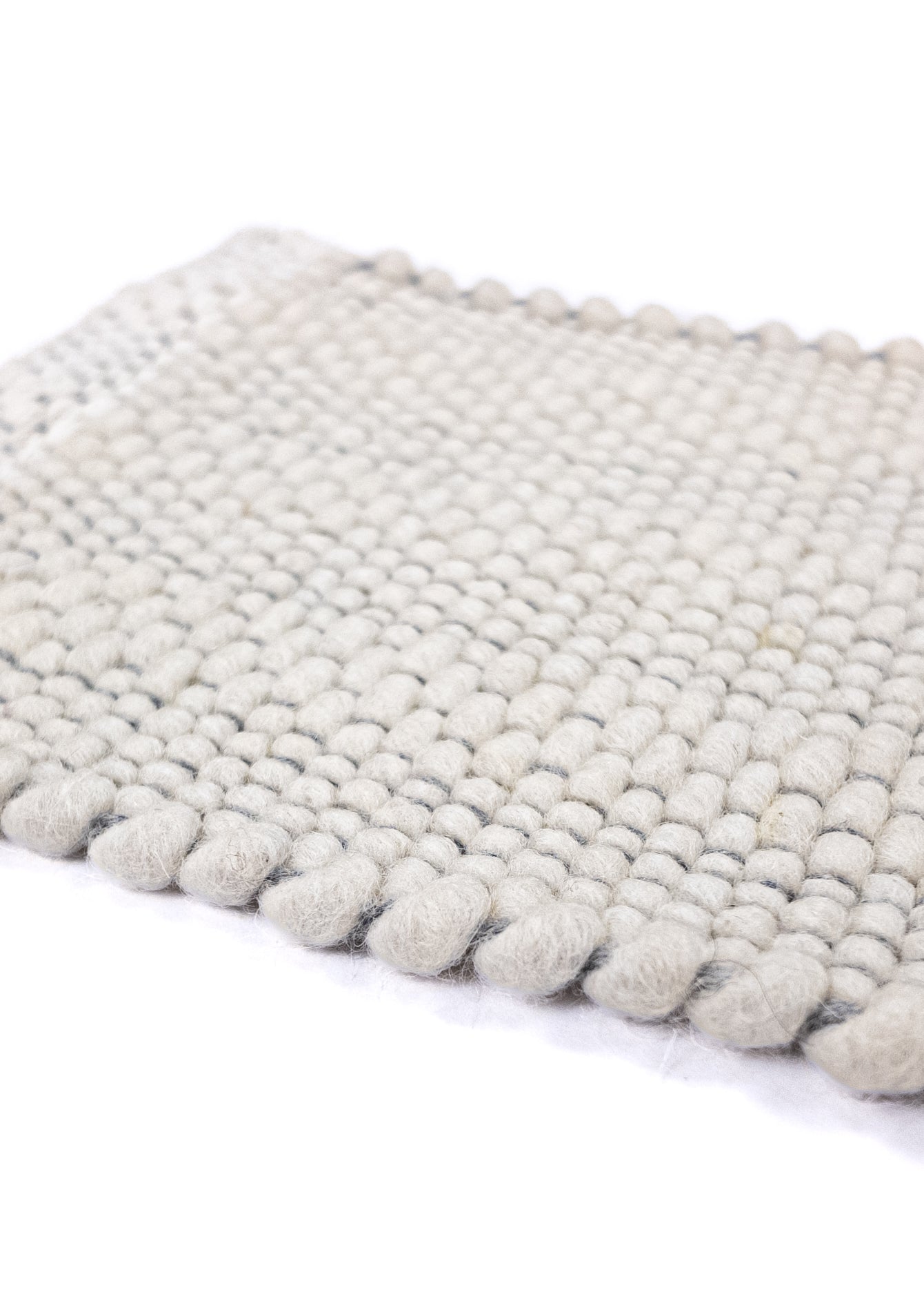 Vloerkleed MOMO Rugs Stresa 400