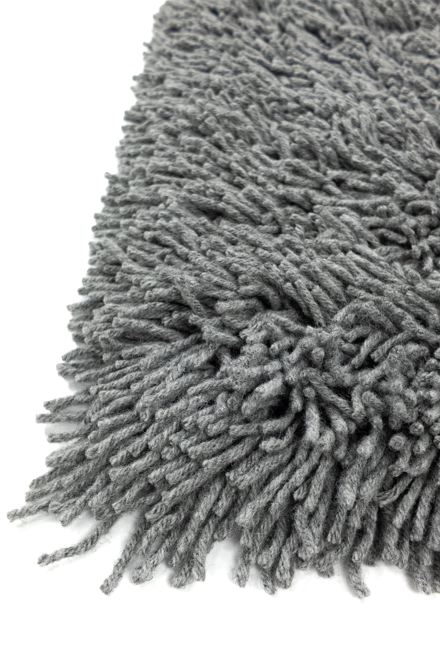 Vloerkleed MOMO Rugs Opus Royal Dark grey