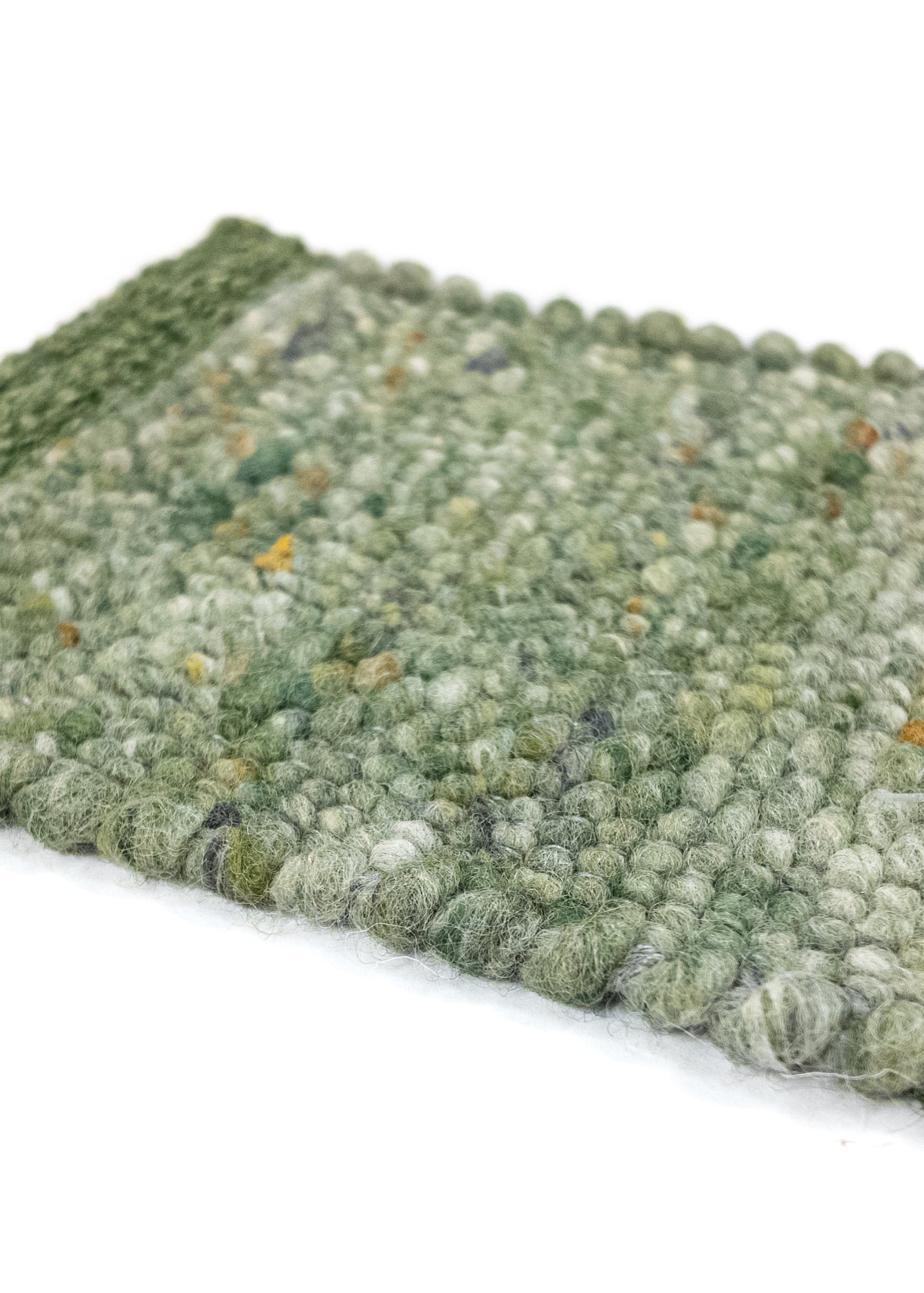 Vloerkleed MOMO Rugs Stresa 800