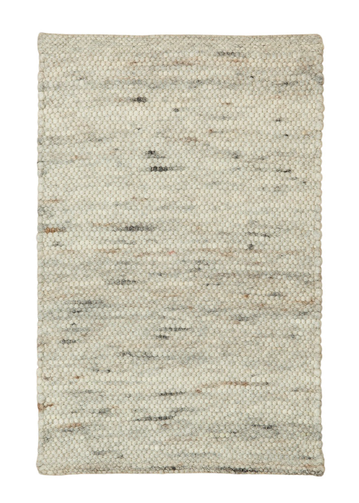 Luxe Vloerkleed MOMO Rugs WoolPoint 32 van Nieuw-Zeelandse Wol