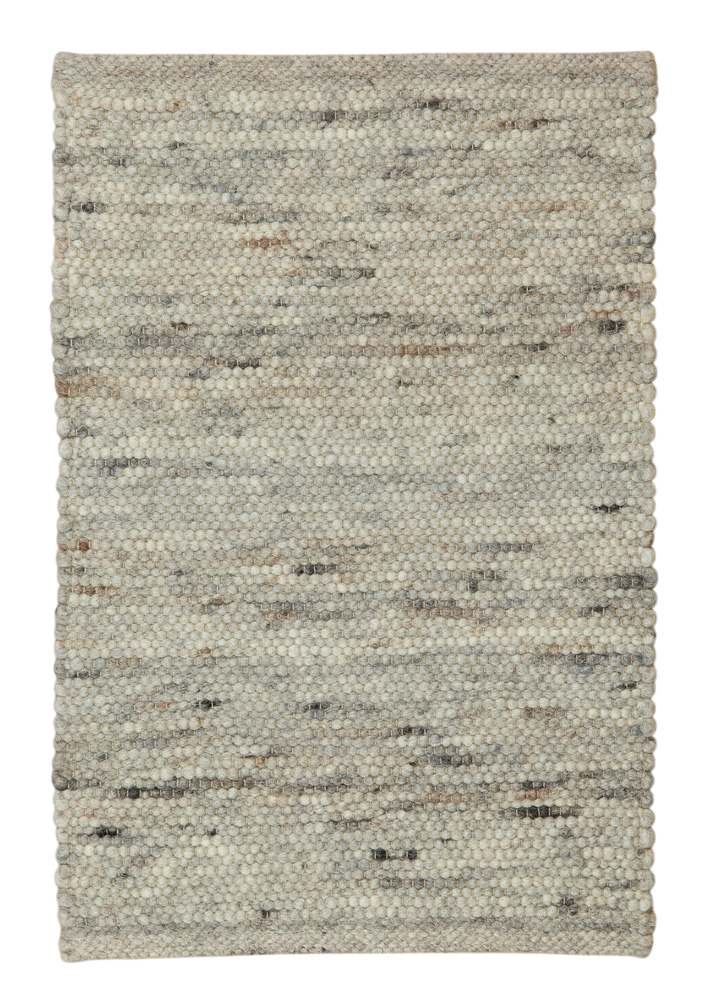 Luxe Vloerkleed MOMO Rugs WoolPoint 33 van Nieuw-Zeelandse Wol