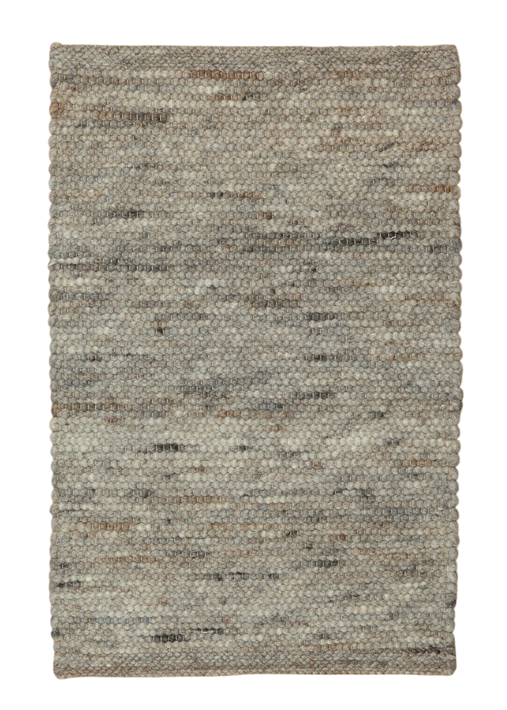 Luxe Vloerkleed MOMO Rugs WoolPoint 34 van Nieuw-Zeelandse Wol