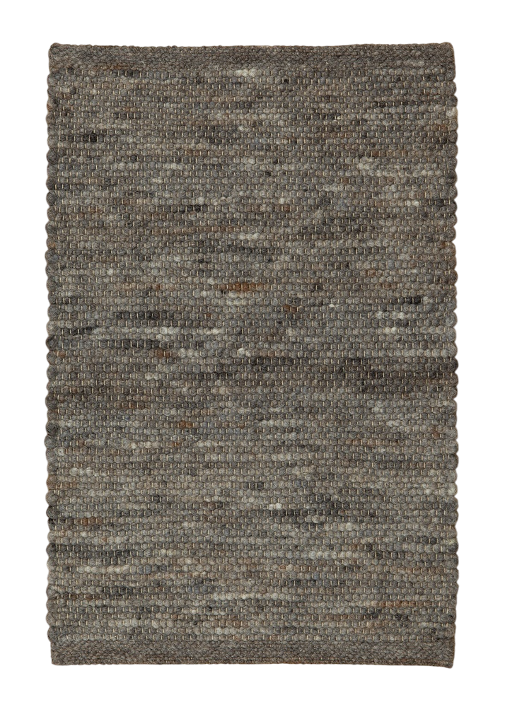 Luxe Vloerkleed MOMO Rugs WoolPoint 35 van Nieuw-Zeelandse Wol