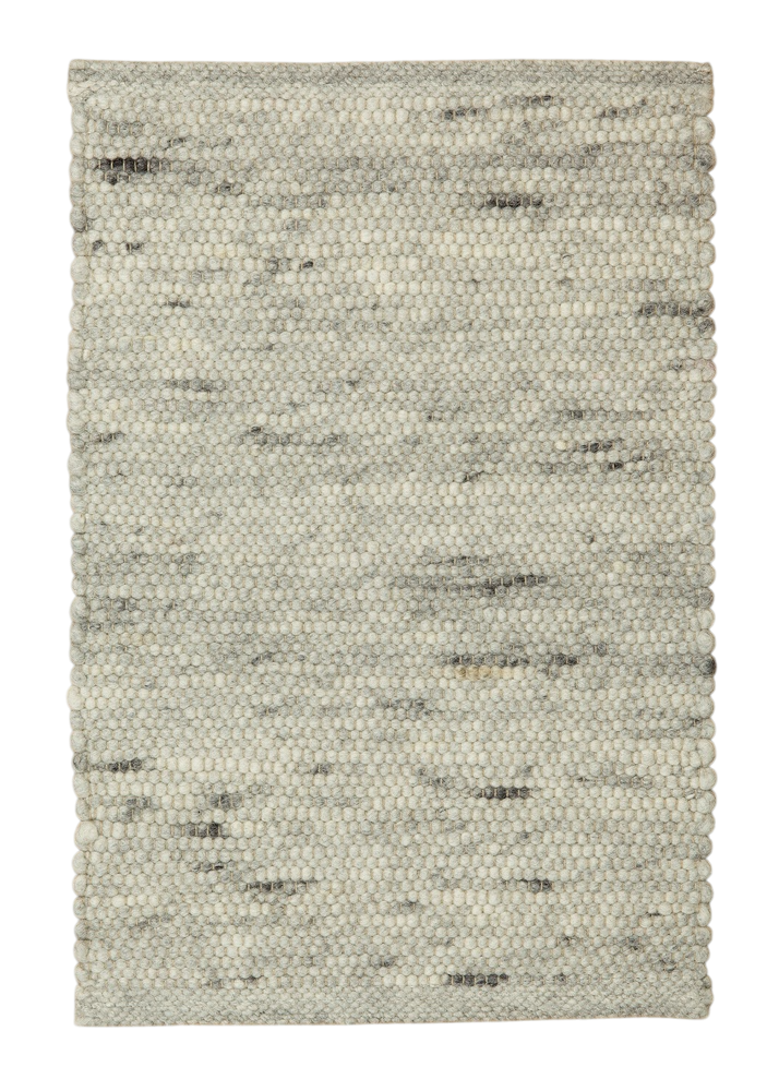 Luxe Vloerkleed MOMO Rugs WoolPoint 37 van Nieuw-Zeelandse Wol