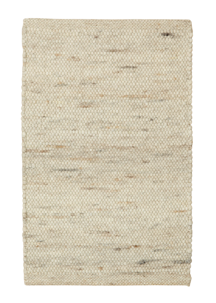 Luxe Vloerkleed MOMO Rugs WoolPoint 6 van Nieuw-Zeelandse Wol