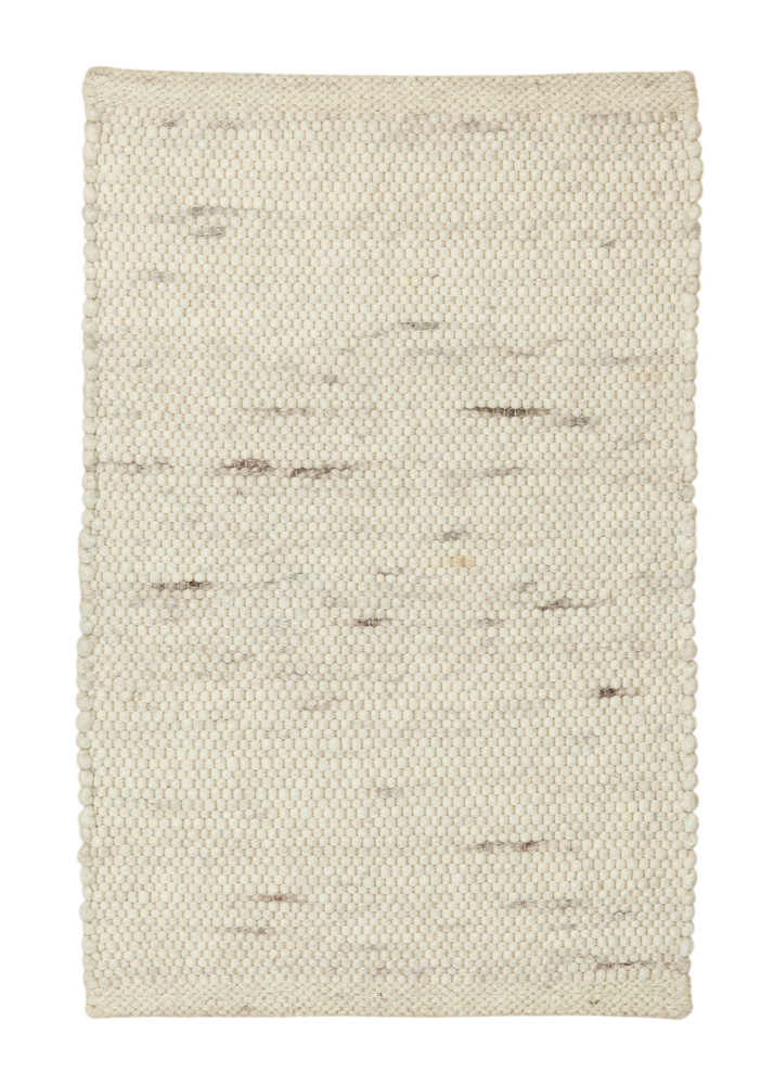 Luxe Vloerkleed MOMO Rugs WoolPoint 9 van Nieuw-Zeelandse Wol