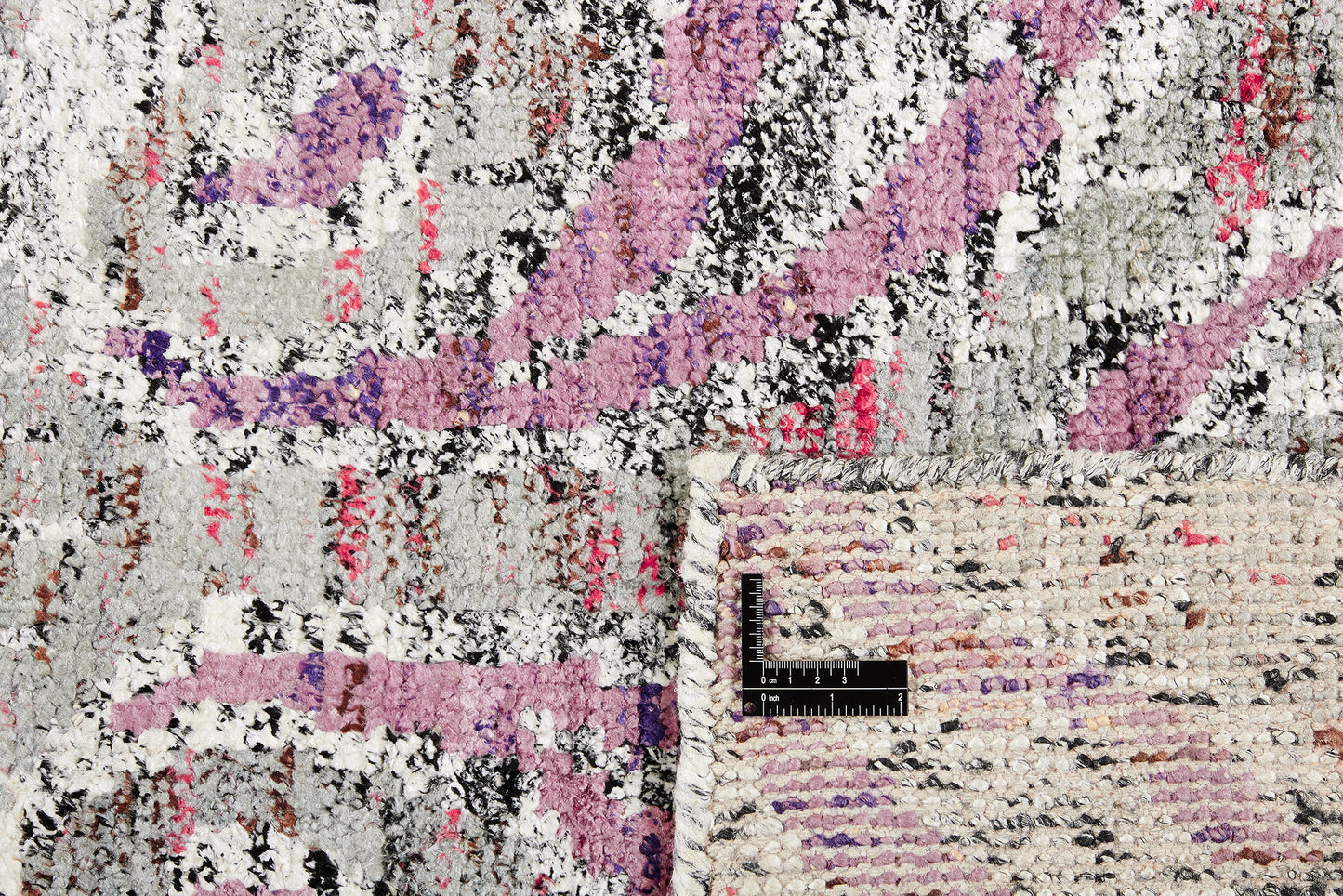 Vloerkleed MOMO Rugs Sari Silk TX-3422