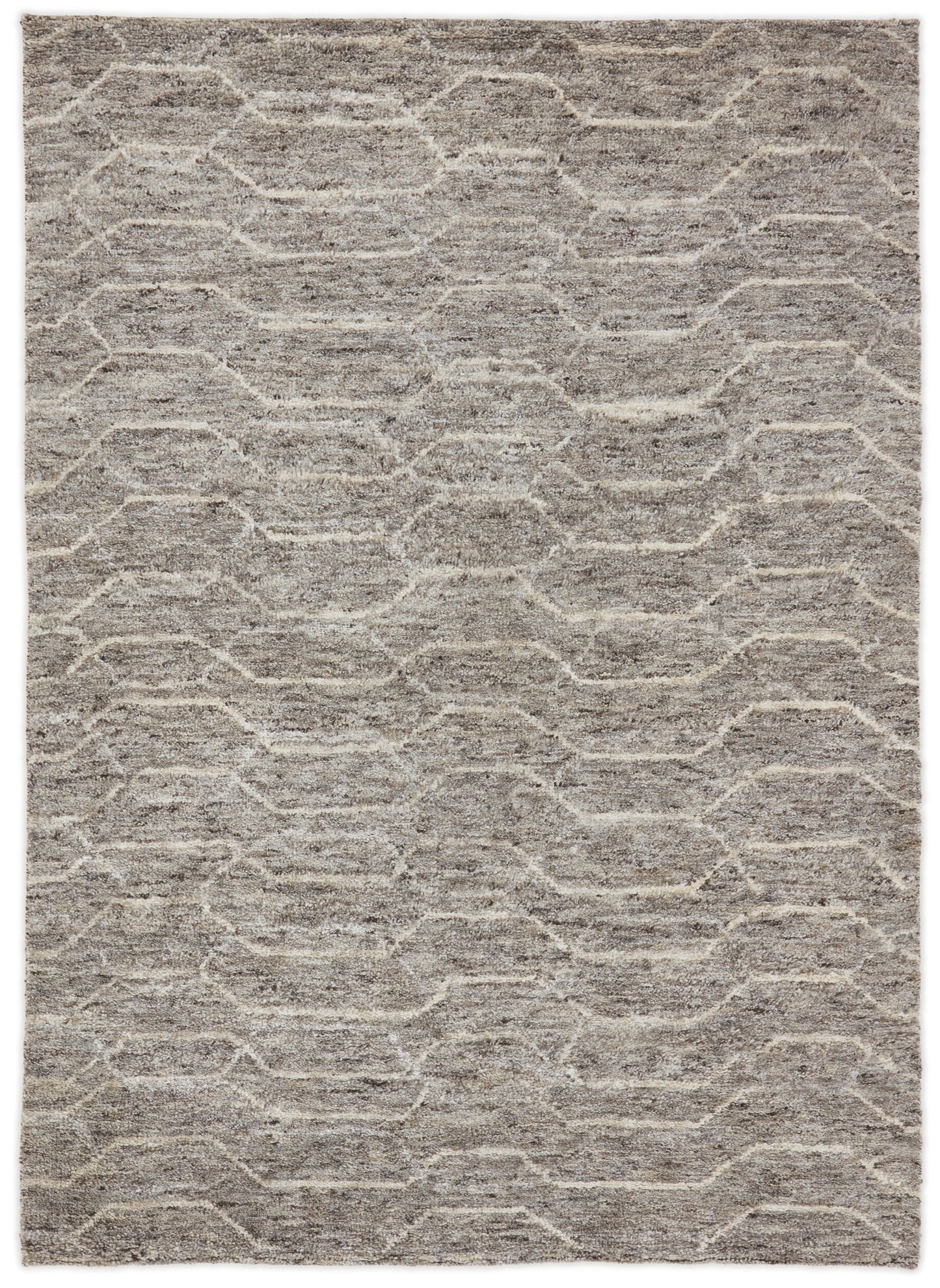 Vloerkleed MOMO Rugs | Serene Earth
