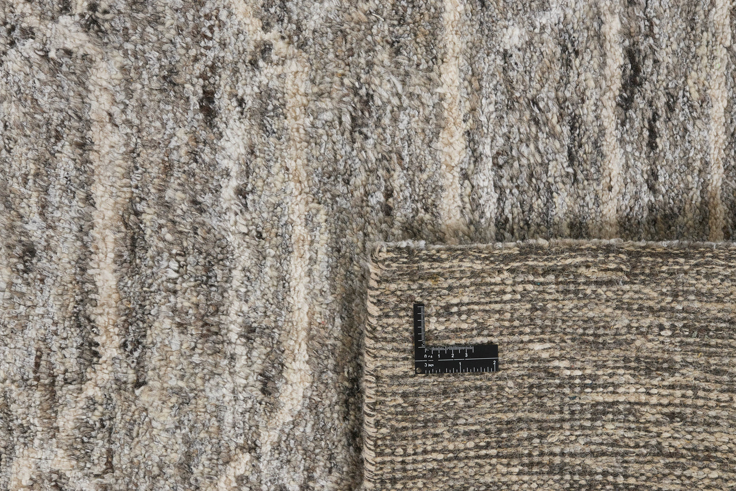 Vloerkleed MOMO Rugs | Serene Earth