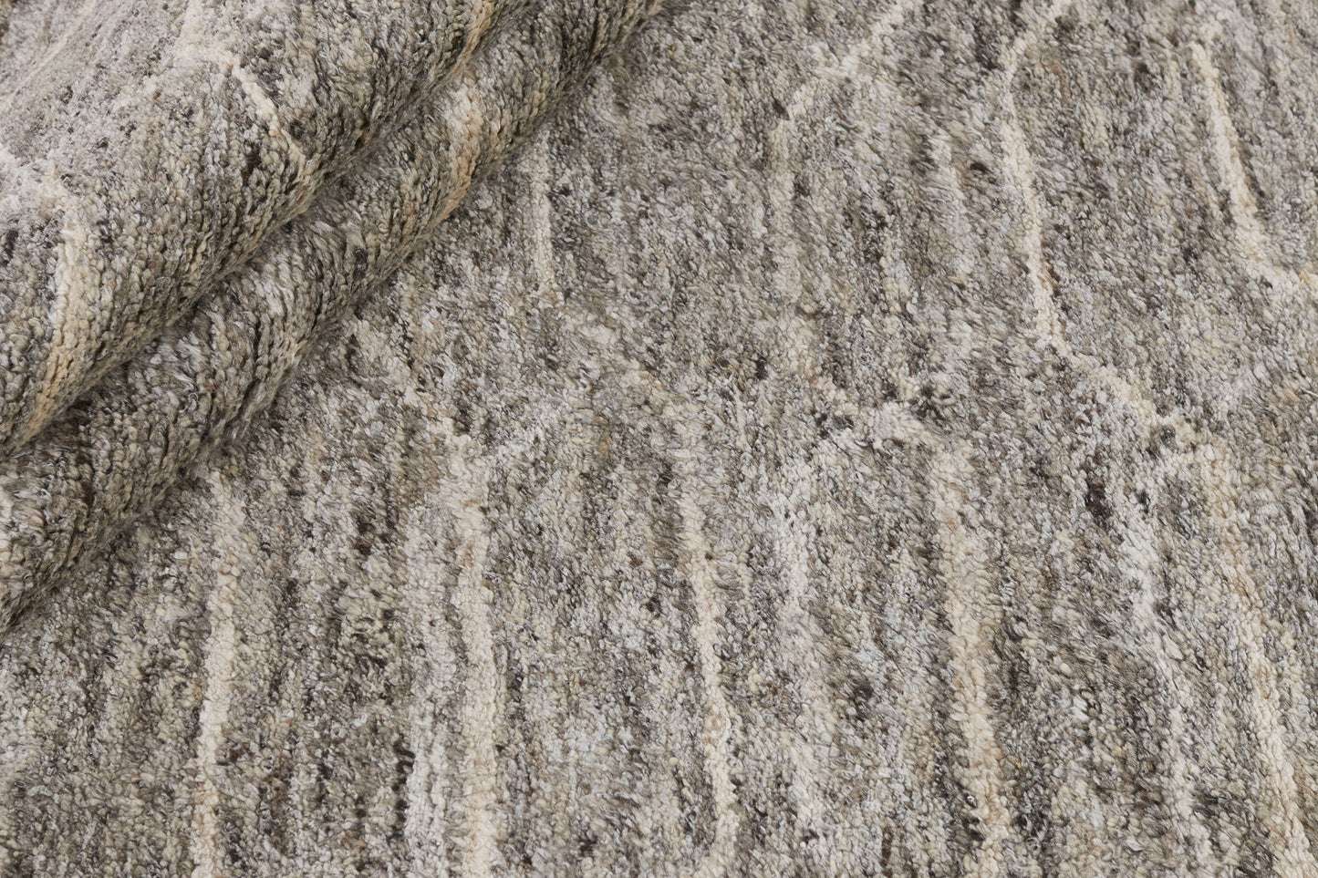 Vloerkleed MOMO Rugs | Serene Earth