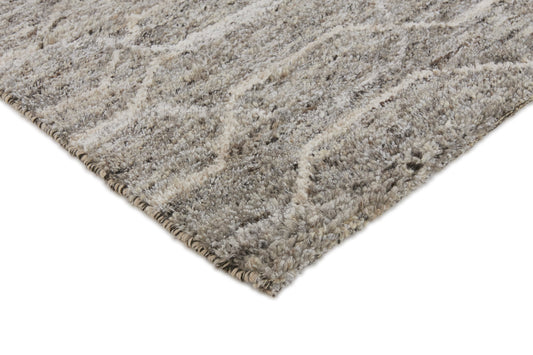 Vloerkleed MOMO Rugs | Serene Earth