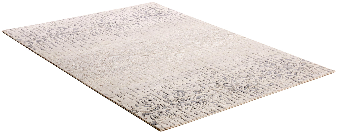 Vloerkleed MOMO Rugs Shangri La Rococo