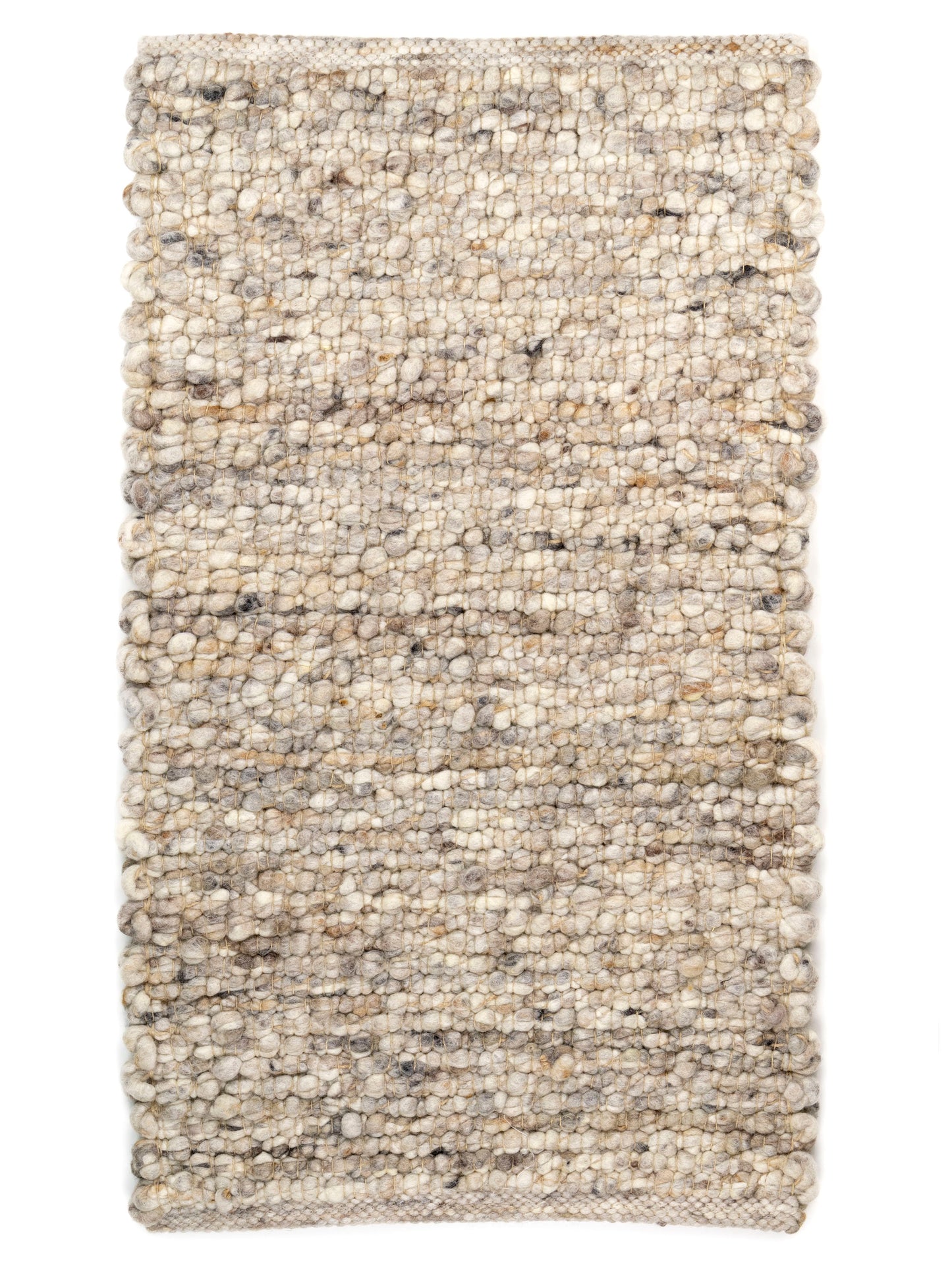 Vloerkleed MOMO rugs Natural Weaves Sirmione 501