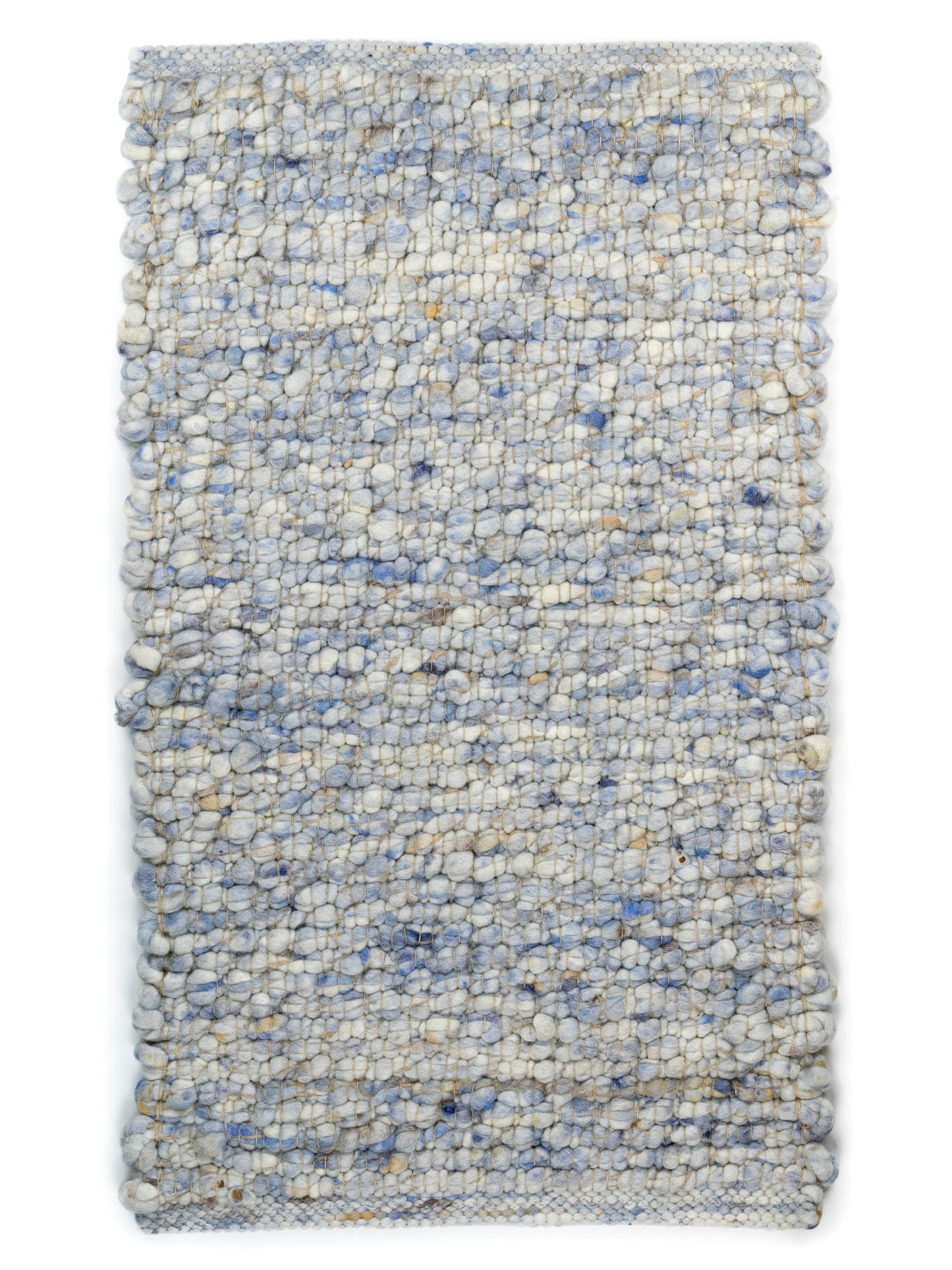 Vloerkleed MOMO rugs Natural Weaves Sirmione 556