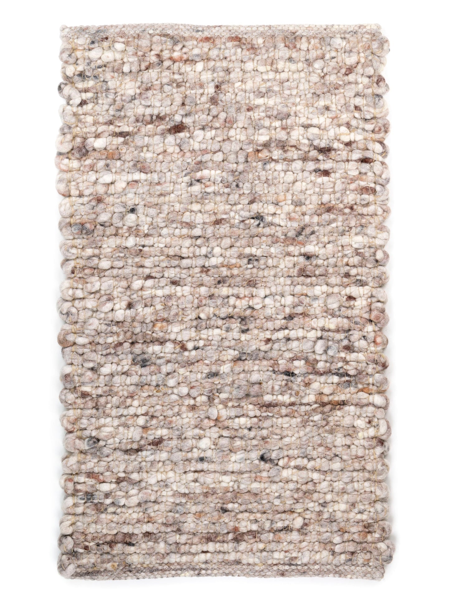 Vloerkleed MOMO rugs Natural Weaves Sirmione 567