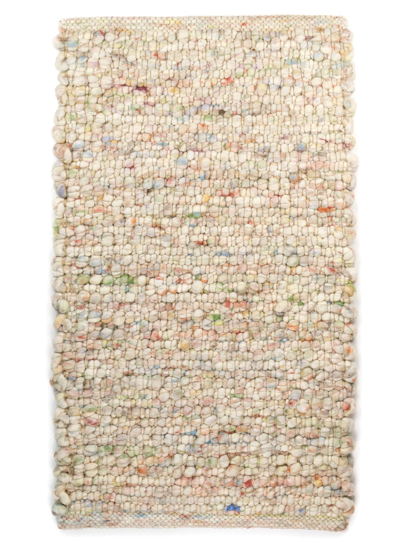 Vloerkleed MOMO rugs Natural Weaves Sirmione 571
