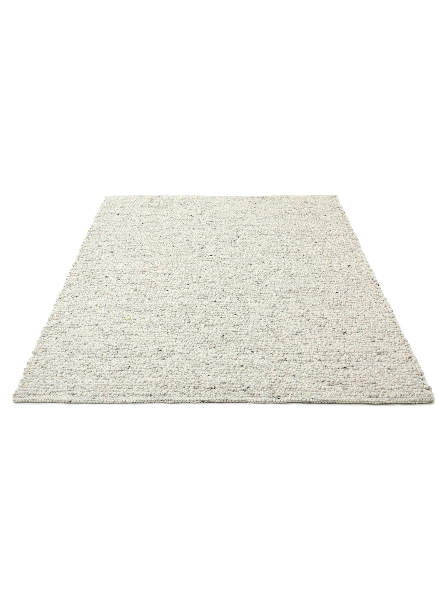 Vloerkleed MOMO rugs Natural Weaves Sirmione 133