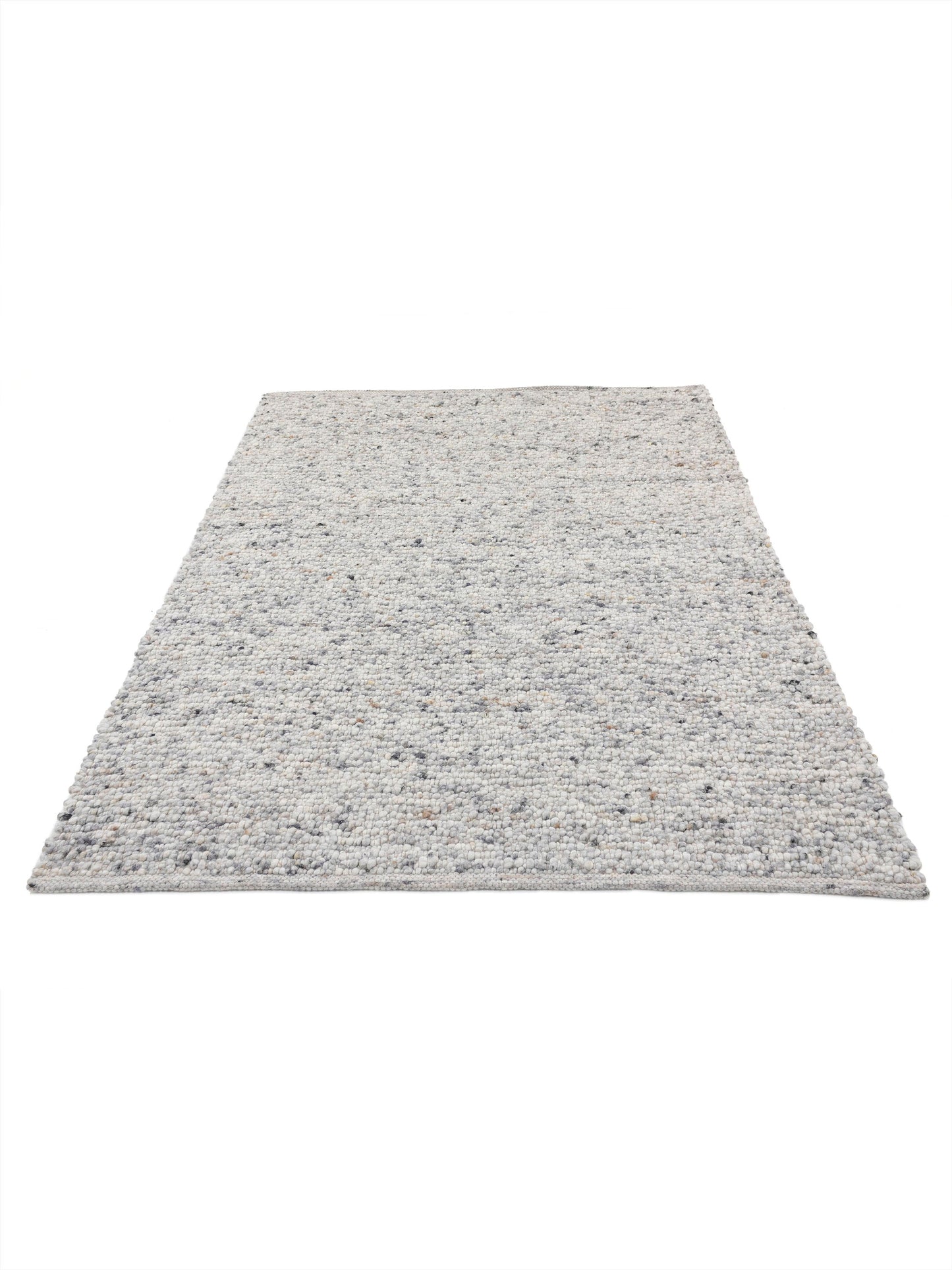 Vloerkleed MOMO rugs Natural Weaves Sirmione 37