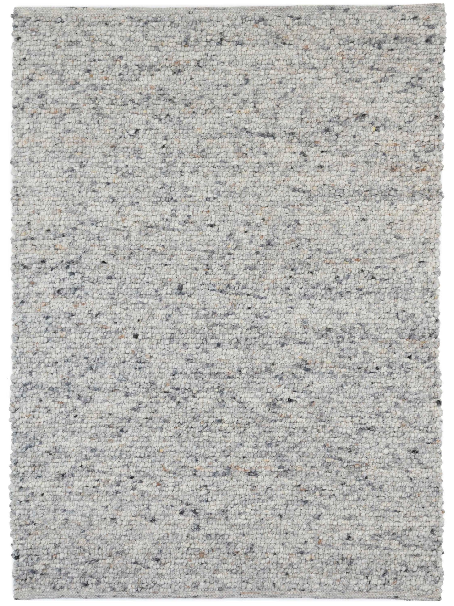 Vloerkleed MOMO rugs Natural Weaves Sirmione 37