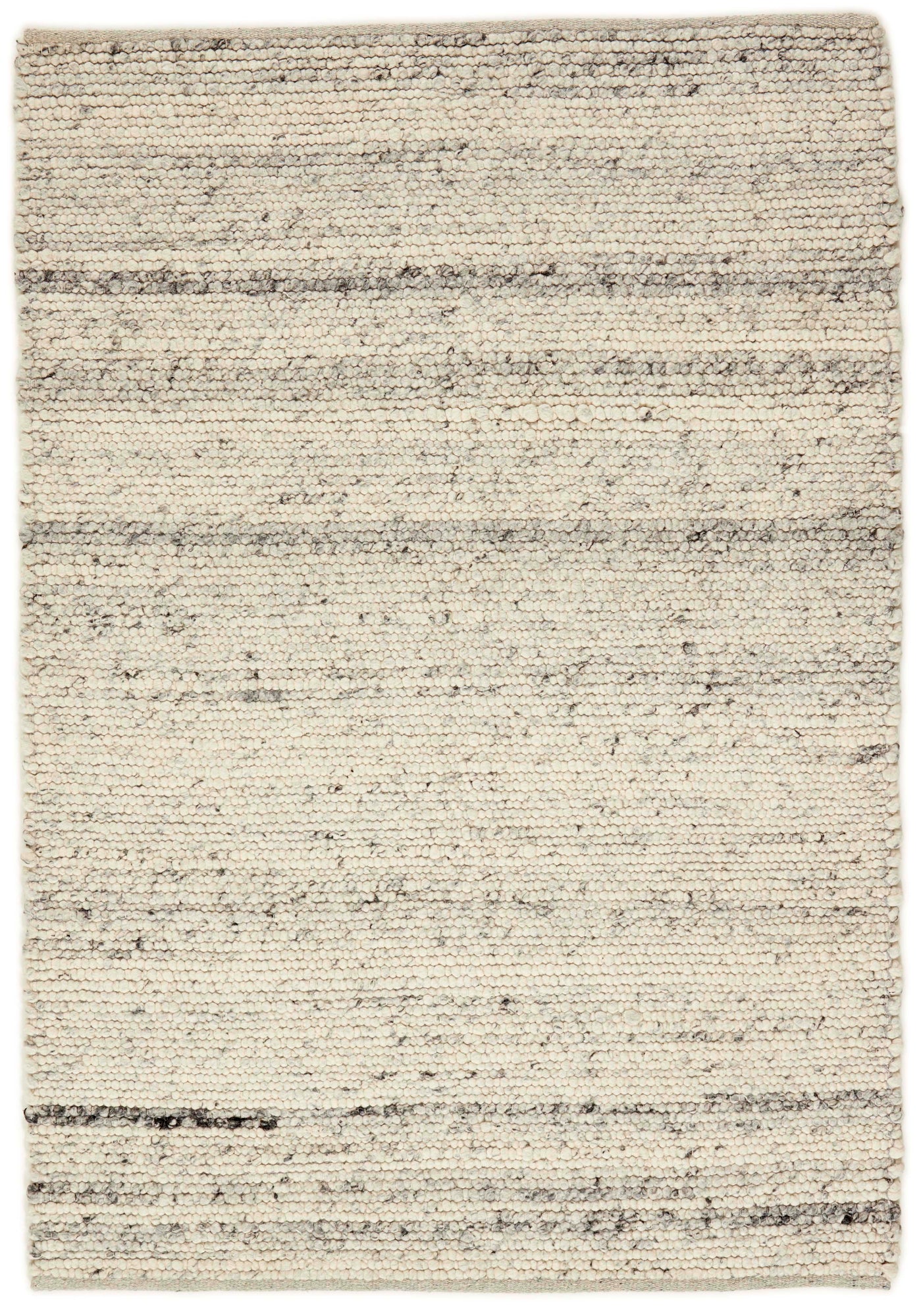 Vloerkleed MOMO Rugs Stone Grey