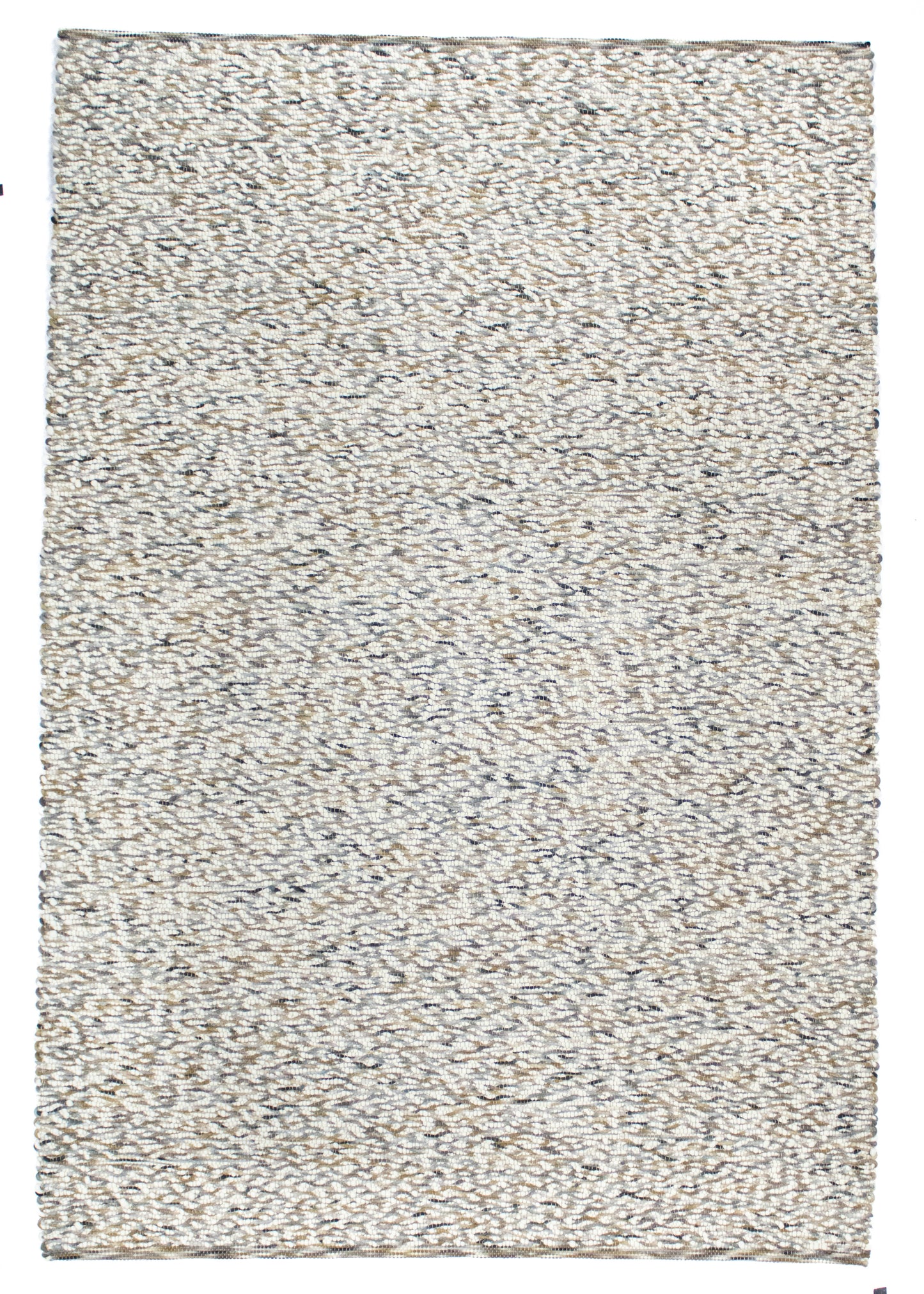 Vloerkleed MOMO Rugs | Drift Storm 129928