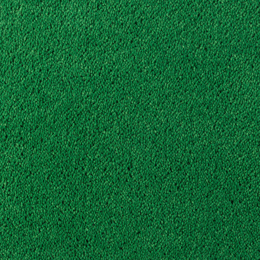 DESSO Asteranne A411 7382 – Luxe Velours Vloerkleed op Maat