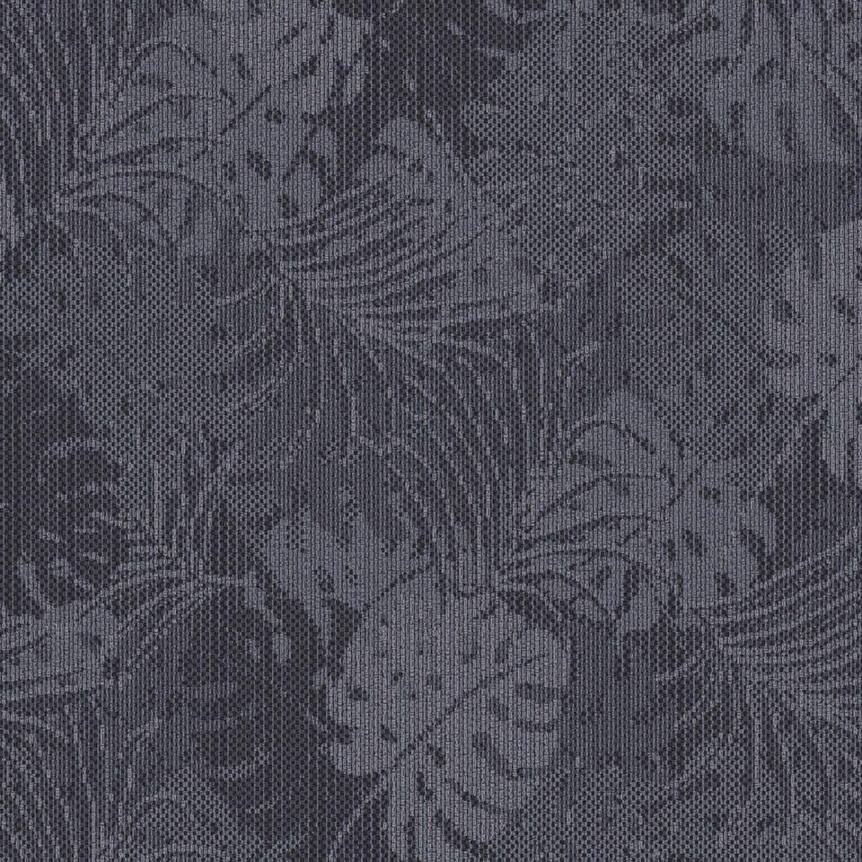 DESSO Canvas Botanical & Weave - Desso Canvas Bo AC48 9980 T1 400