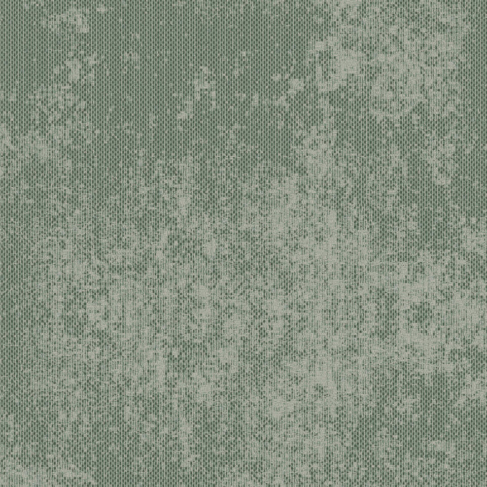 DESSO Canvas Botanical & Weave - Desso Canvas We AC49 7953 T1 400