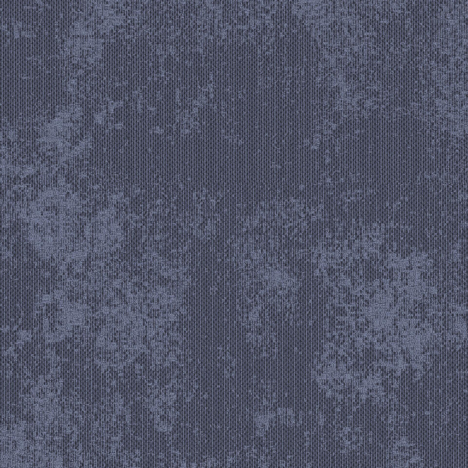 DESSO Canvas Botanical & Weave - Desso Canvas We AC49 9023 T1 400