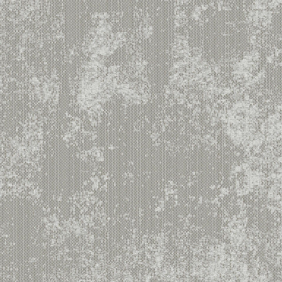 DESSO Canvas Botanical & Weave - Desso Canvas We AC49 9525-V T1 400