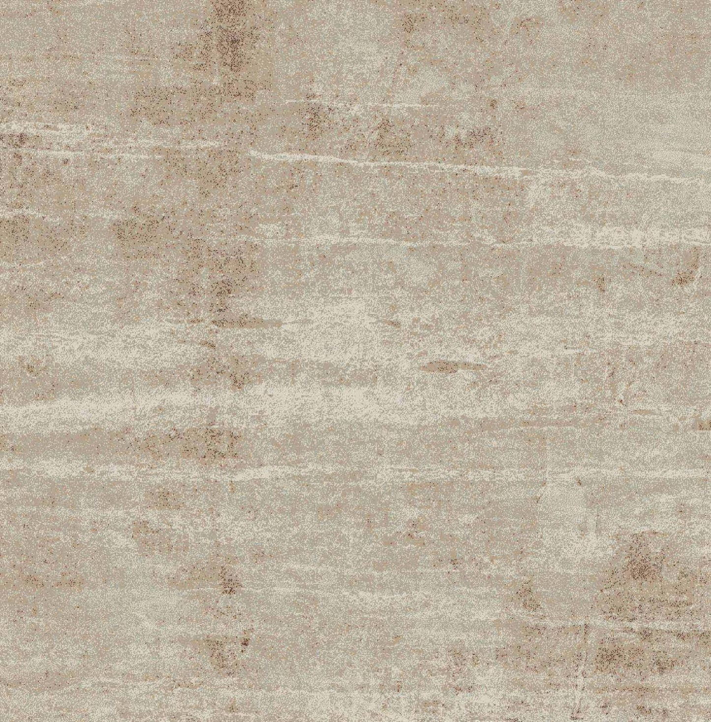 DESSO & Ex Nature AC35 2052-202-V T1 400 Vloerkleed – Design met Natuurlijke Rust