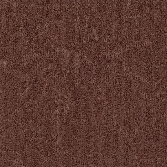 DESSO Flagstone – AC22 2943 T1 400