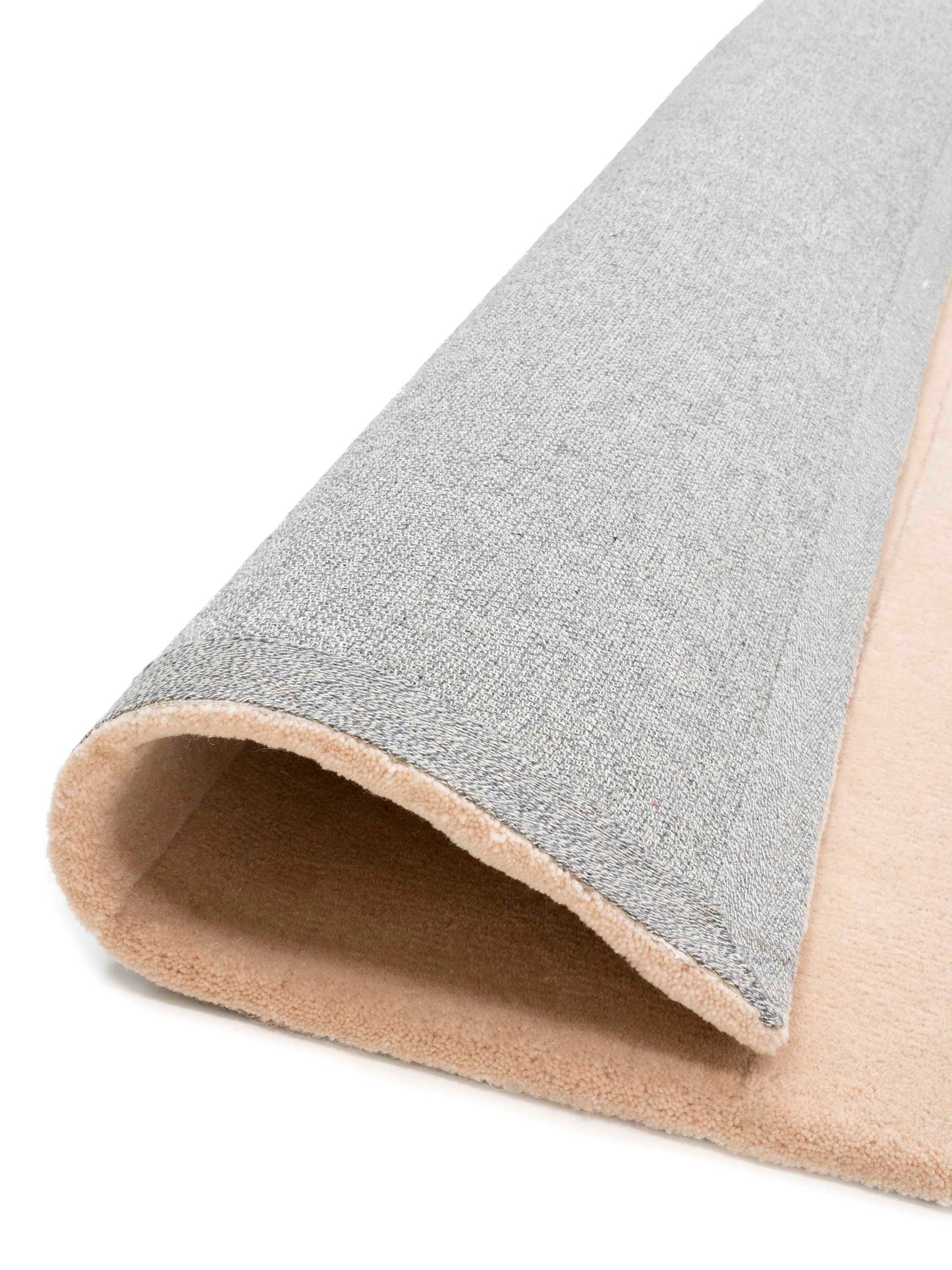 Vloerkleed MOMO Rugs Designer Elvire Take A Bow Coral