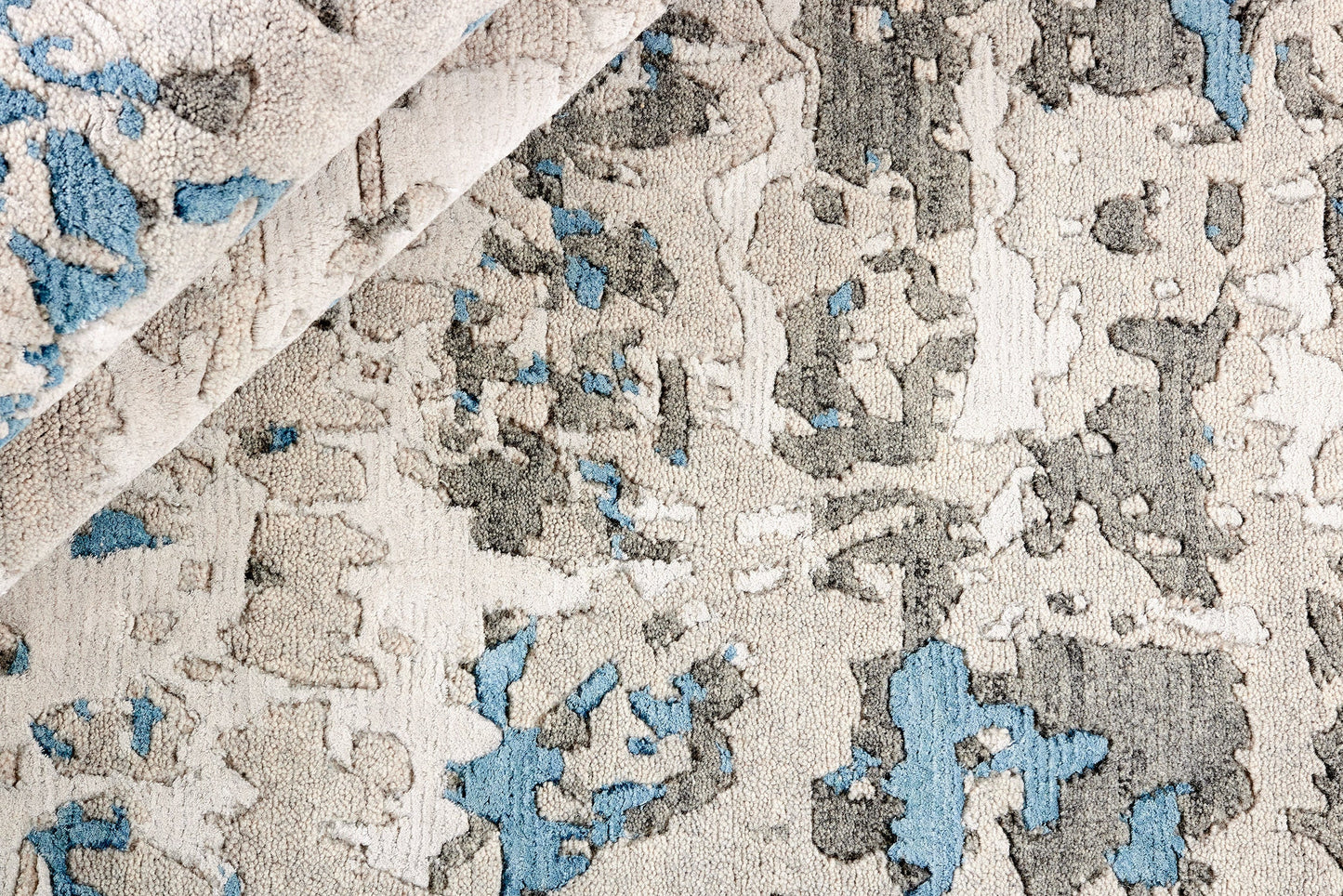 Vloerkleed MOMO Rugs Temptation 7532