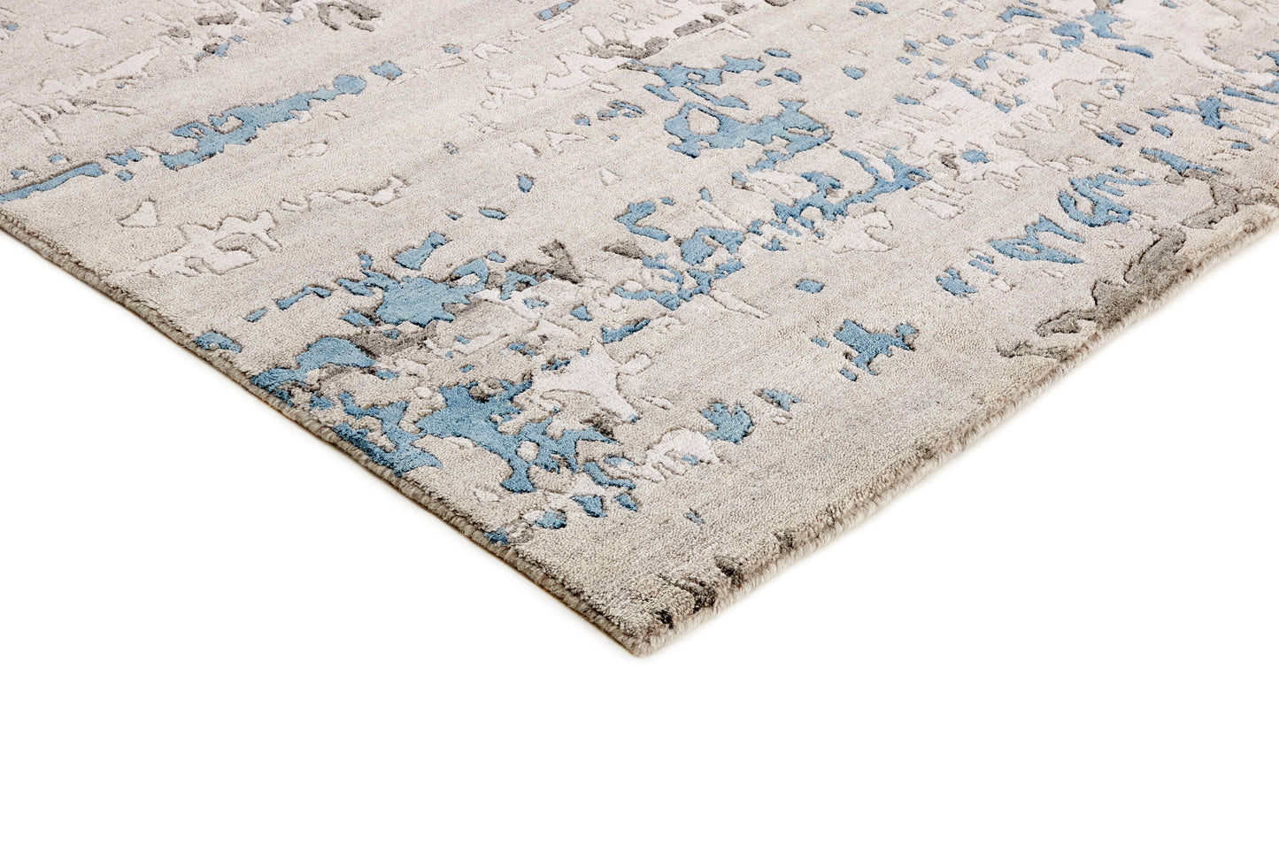 Vloerkleed MOMO Rugs Temptation 7532