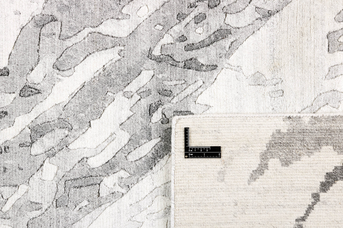 Vloerkleed MOMO Rugs Temptation 8098