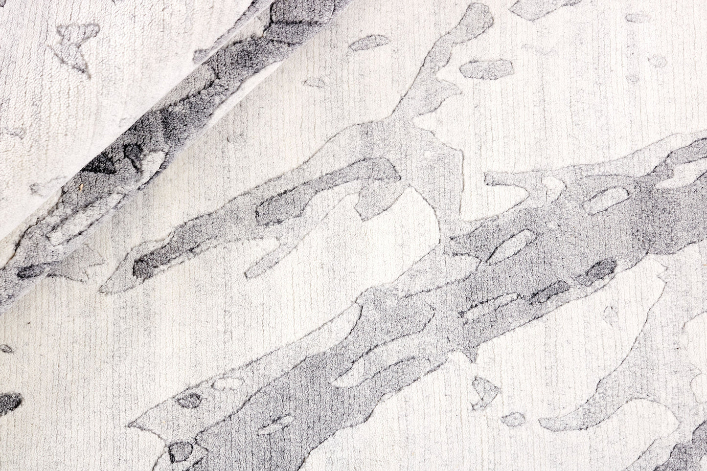 Vloerkleed MOMO Rugs Temptation 8098