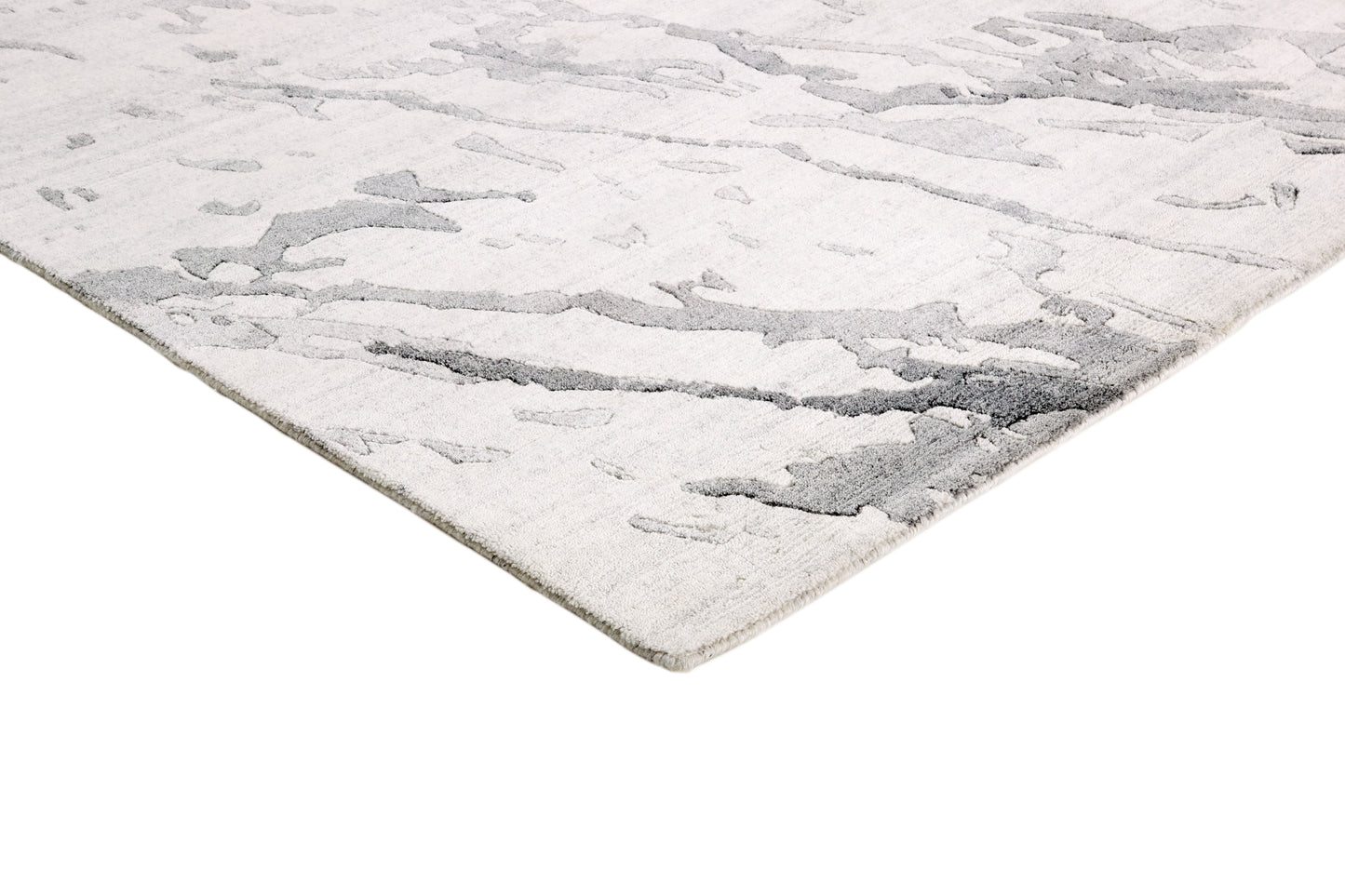 Vloerkleed MOMO Rugs Temptation 8098