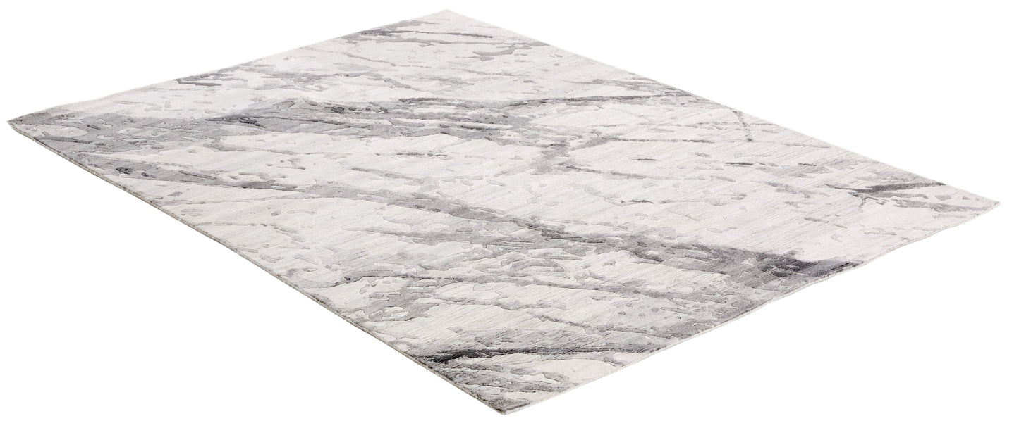 Vloerkleed MOMO Rugs Temptation 8098
