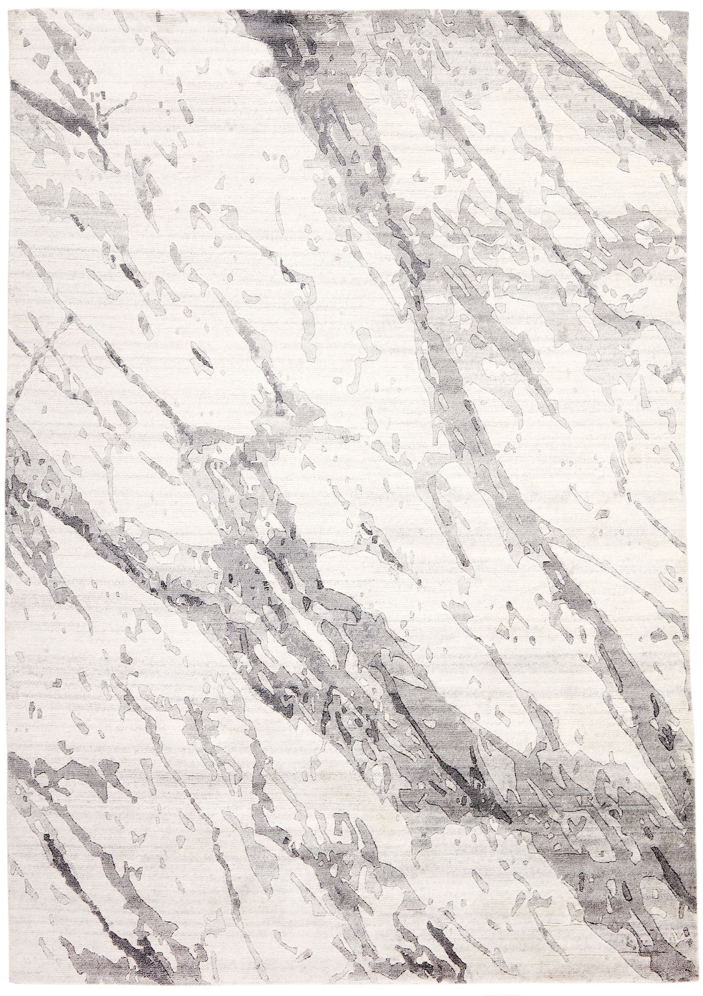 Vloerkleed MOMO Rugs Temptation 8098