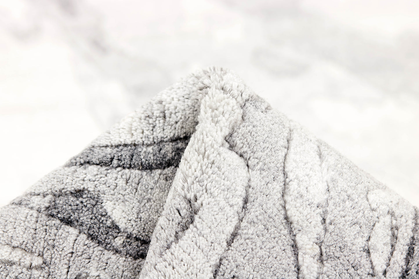 Vloerkleed MOMO Rugs Temptation 8098