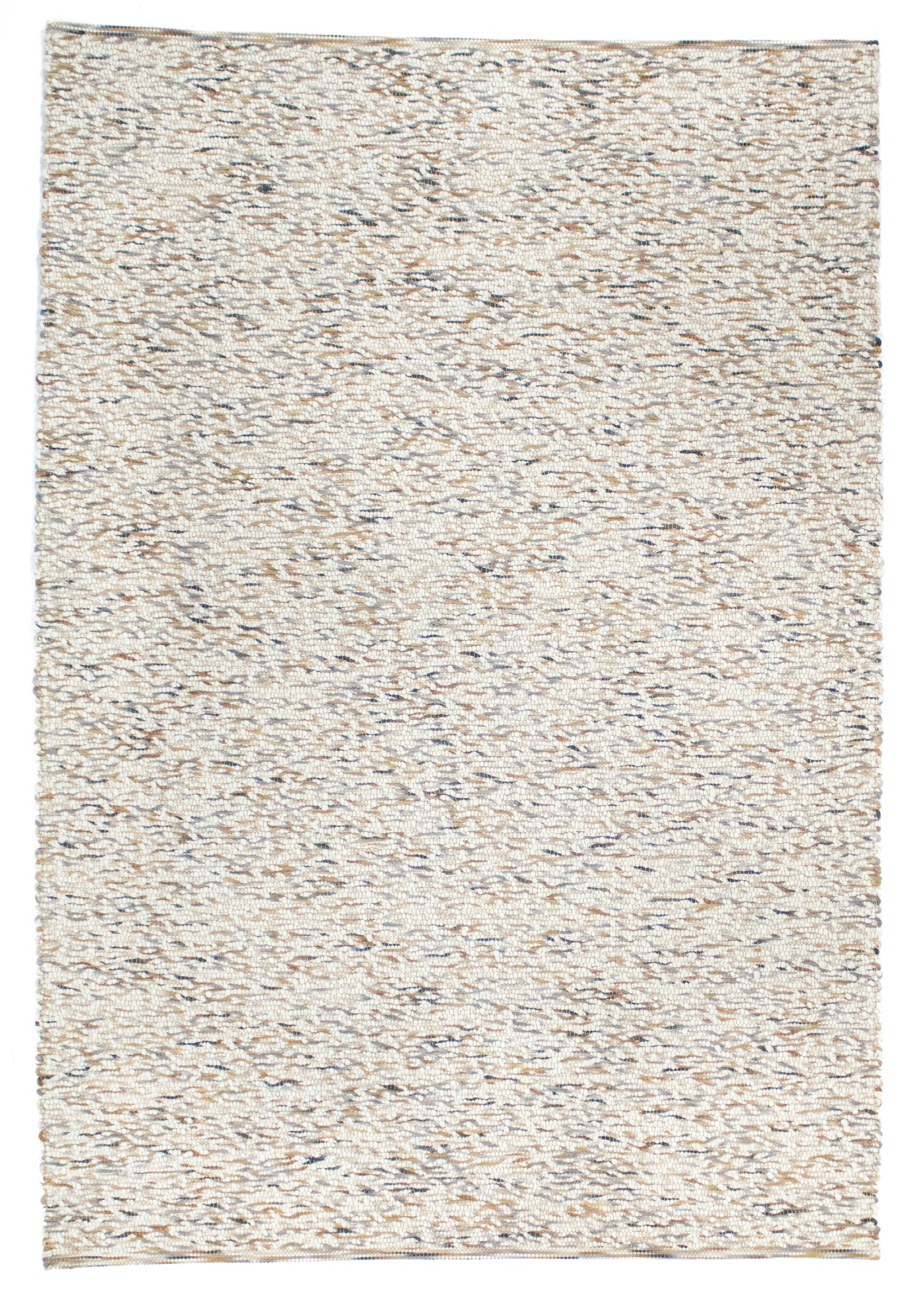 Vloerkleed MOMO Rugs | Drift Terrazzo 129901