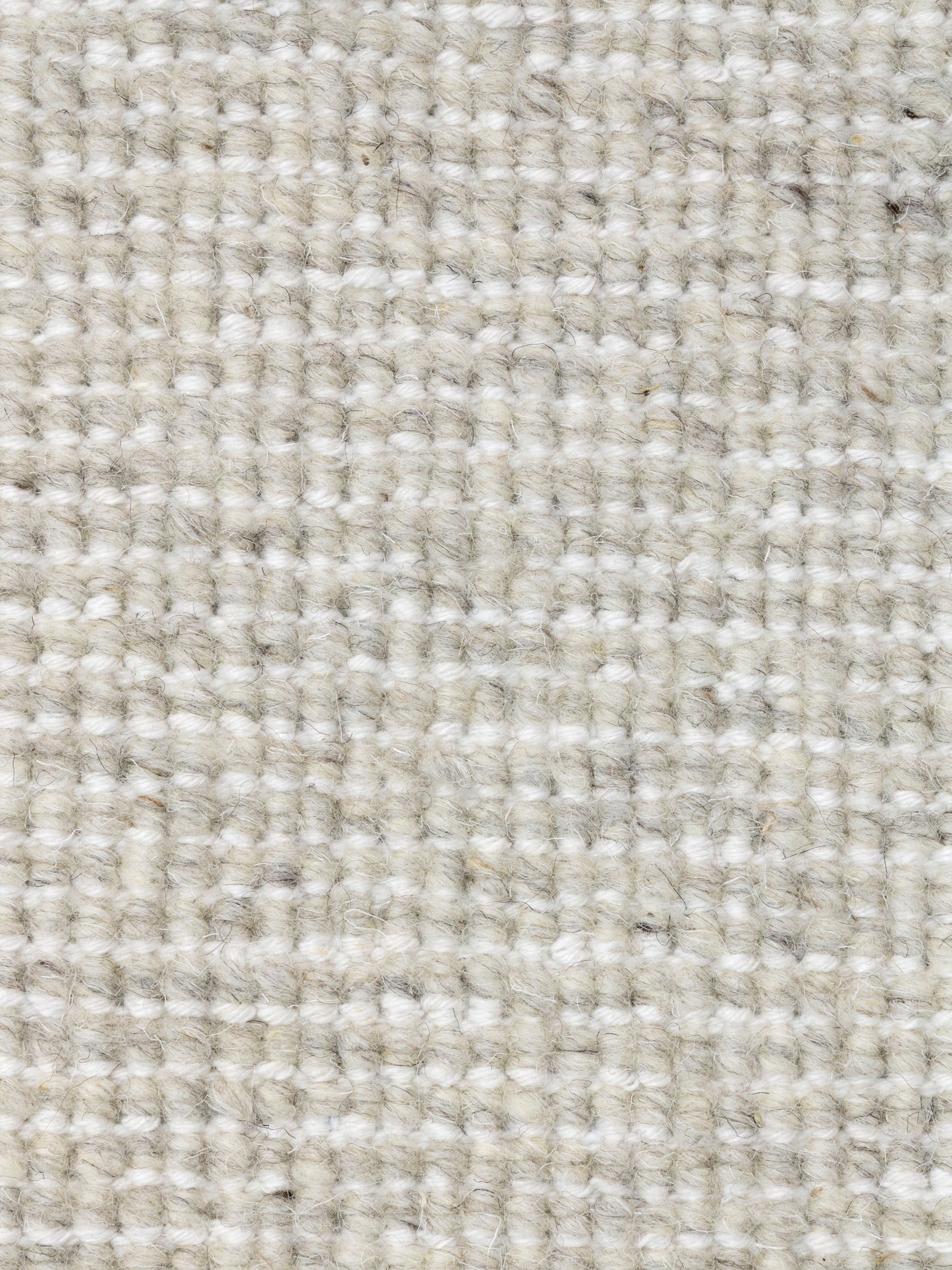 Vloerkleed MOMO Rugs Berber Maloronga Sand 107