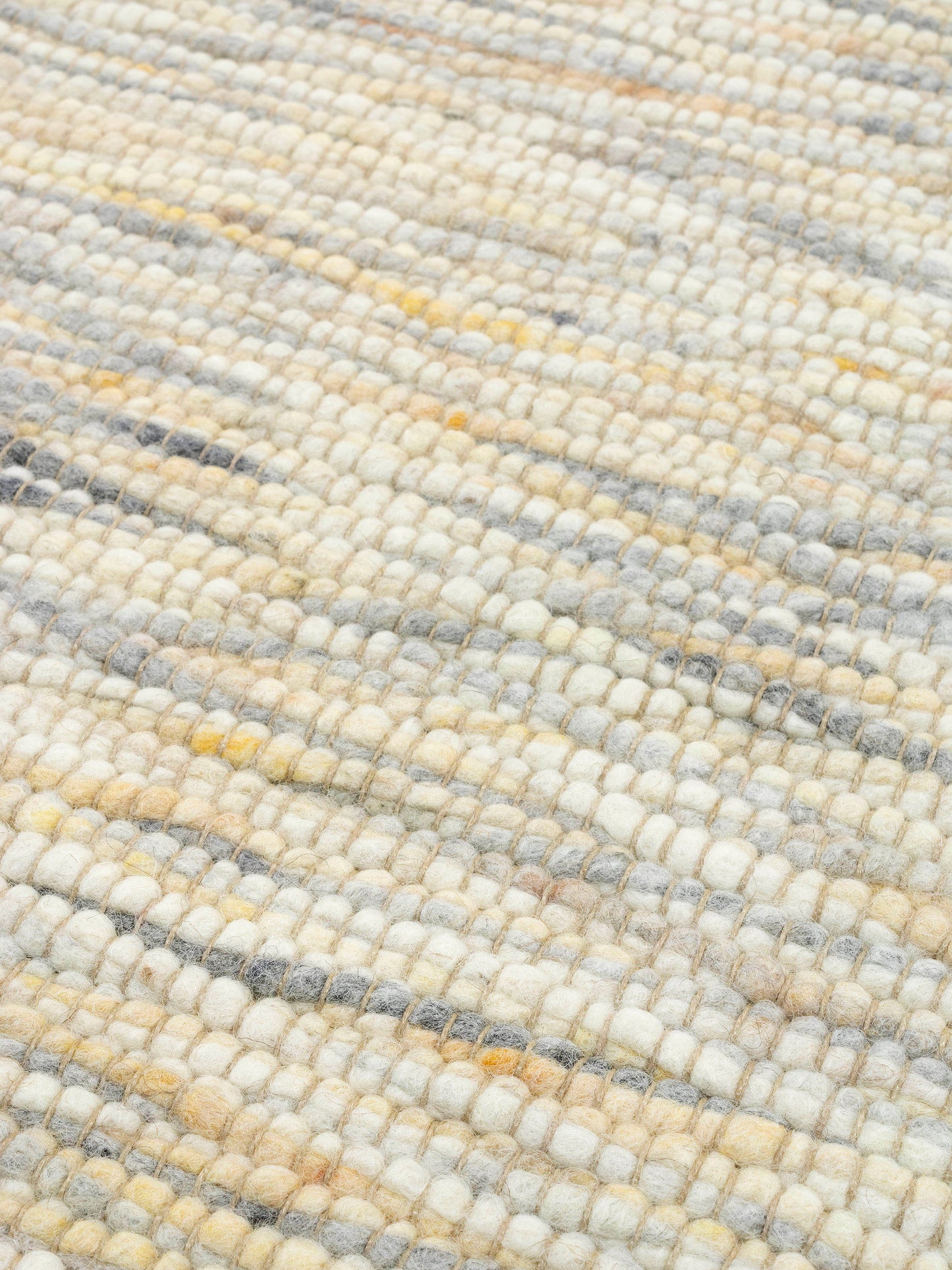 Vloerkleed MOMO Natural Weaves Rugs Tremezzo 26