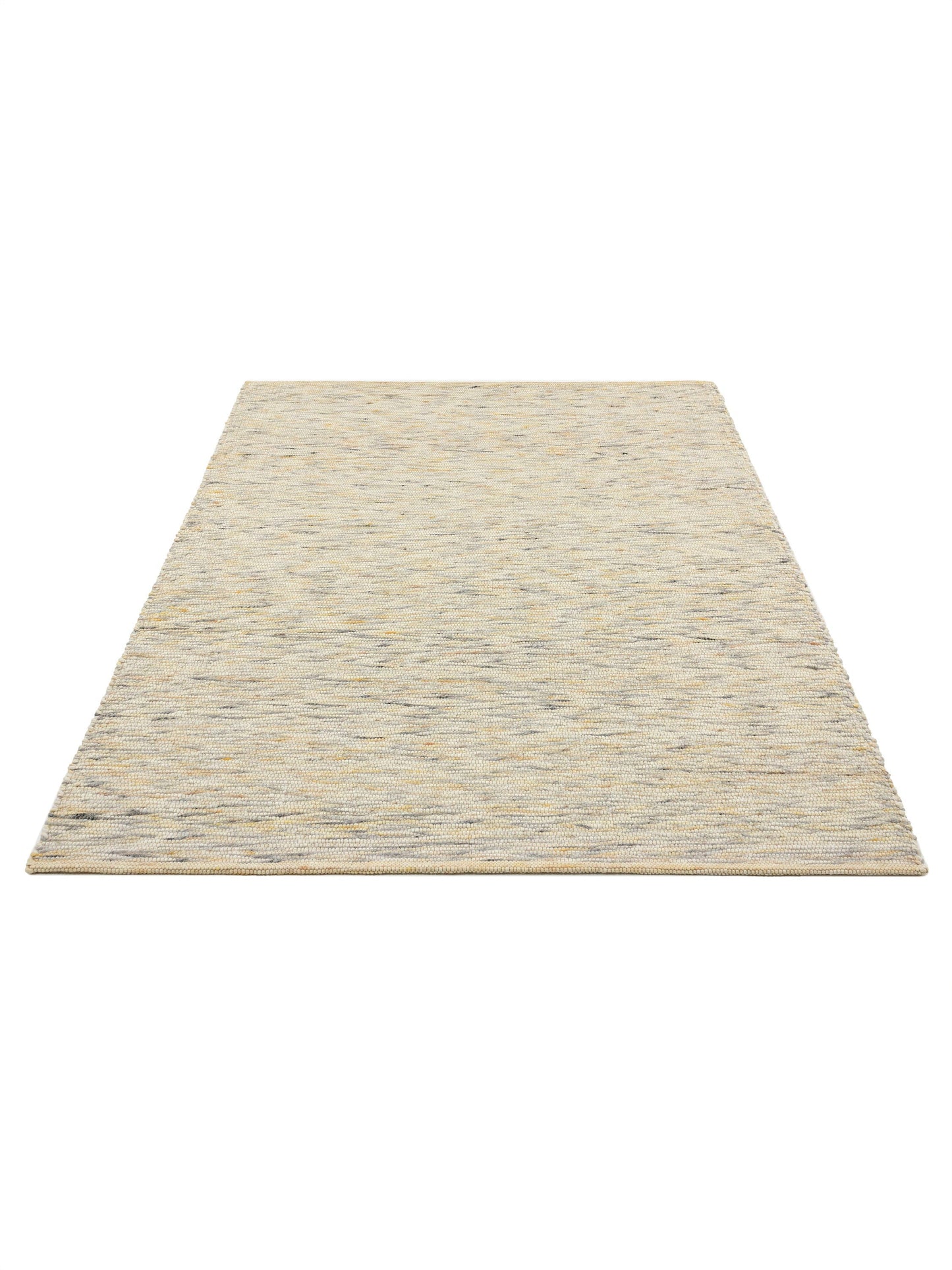 Vloerkleed MOMO Natural Weaves Rugs Tremezzo 26
