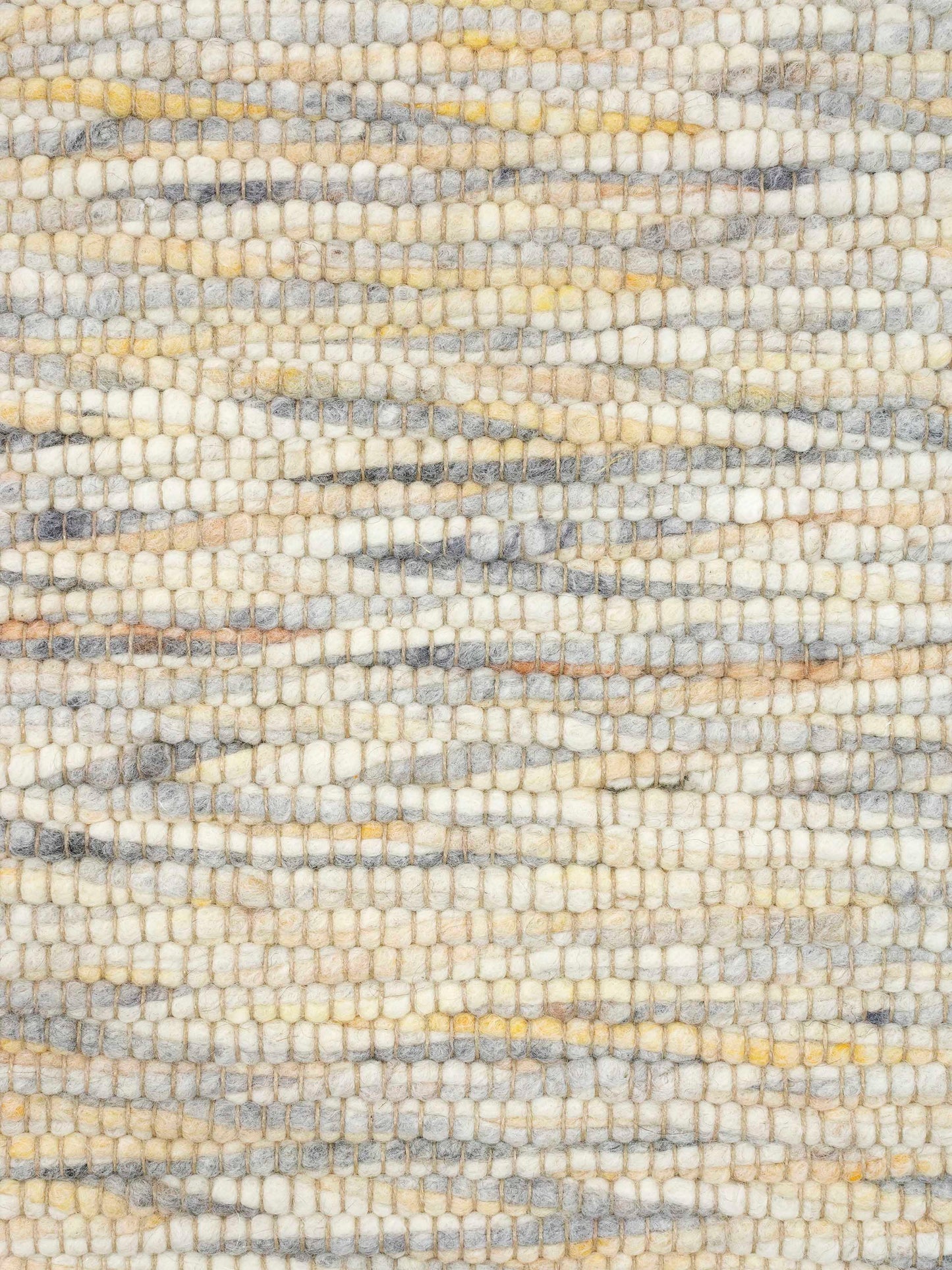 Vloerkleed MOMO Natural Weaves Rugs Tremezzo 26