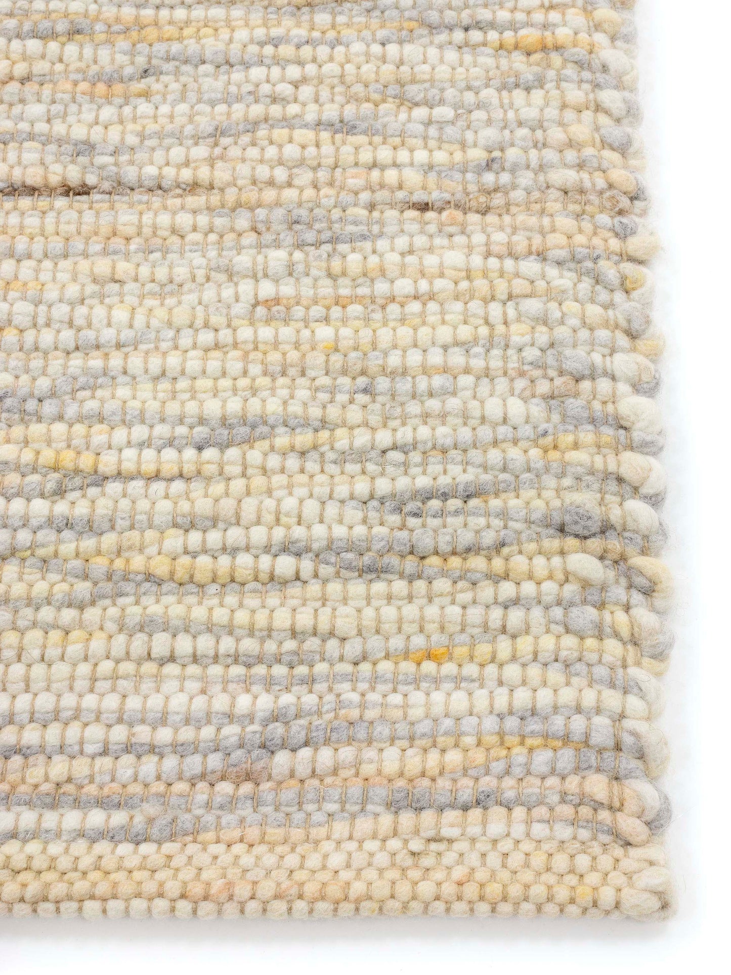 Vloerkleed MOMO Natural Weaves Rugs Tremezzo 26