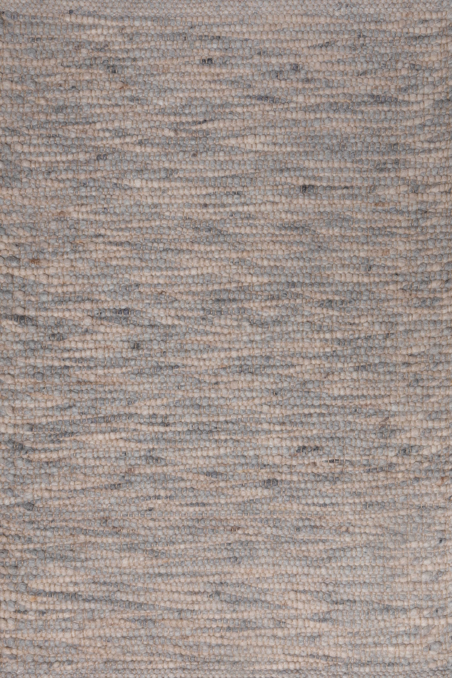 Vloerkleed MOMO Natural Weaves Rugs Tremezzo 37