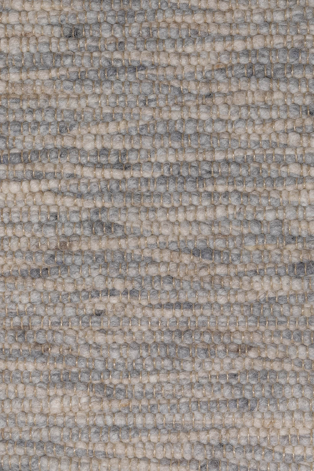 Vloerkleed MOMO Natural Weaves Rugs Tremezzo 37